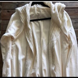 Evys Tree Diana Cardigan